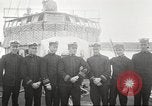 Image of USS Dyer Dardanelles Turkey, 1919, second 49 stock footage video 65675060897