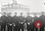 Image of USS Dyer Dardanelles Turkey, 1919, second 50 stock footage video 65675060897