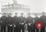 Image of USS Dyer Dardanelles Turkey, 1919, second 51 stock footage video 65675060897