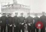 Image of USS Dyer Dardanelles Turkey, 1919, second 52 stock footage video 65675060897
