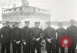 Image of USS Dyer Dardanelles Turkey, 1919, second 53 stock footage video 65675060897