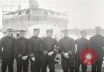 Image of USS Dyer Dardanelles Turkey, 1919, second 54 stock footage video 65675060897
