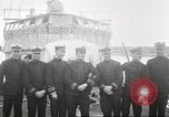 Image of USS Dyer Dardanelles Turkey, 1919, second 55 stock footage video 65675060897