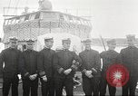 Image of USS Dyer Dardanelles Turkey, 1919, second 56 stock footage video 65675060897