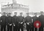 Image of USS Dyer Dardanelles Turkey, 1919, second 57 stock footage video 65675060897