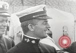 Image of USS Dyer Dardanelles Turkey, 1919, second 58 stock footage video 65675060897
