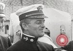 Image of USS Dyer Dardanelles Turkey, 1919, second 59 stock footage video 65675060897