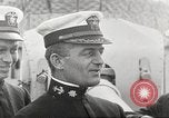 Image of USS Dyer Dardanelles Turkey, 1919, second 61 stock footage video 65675060897