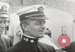Image of USS Dyer Dardanelles Turkey, 1919, second 62 stock footage video 65675060897