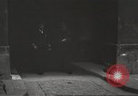 Image of Admiral William S  Benson France, 1918, second 9 stock footage video 65675060898