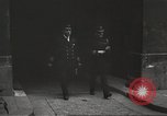 Image of Admiral William S  Benson France, 1918, second 10 stock footage video 65675060898