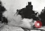 Standbild Sino sowjetischen Konflikt Hailar China, 1930, aus Sekunde 35 historischem Filmmaterial Videoclip 65675060900