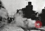 Standbild Sino sowjetischen Konflikt Hailar China, 1930, aus Sekunde 36 historischem Filmmaterial Videoclip 65675060900