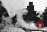 Standbild Sino sowjetischen Konflikt Hailar China, 1930, aus Sekunde 38 historischem Filmmaterial Videoclip 65675060900