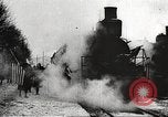 Standbild Sino sowjetischen Konflikt Hailar China, 1930, aus Sekunde 39 historischem Filmmaterial Videoclip 65675060900