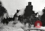 Standbild Sino sowjetischen Konflikt Hailar China, 1930, aus Sekunde 41 historischem Filmmaterial Videoclip 65675060900