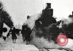 Standbild Sino sowjetischen Konflikt Hailar China, 1930, aus Sekunde 43 historischem Filmmaterial Videoclip 65675060900