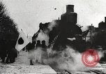 Standbild Sino sowjetischen Konflikt Hailar China, 1930, aus Sekunde 47 historischem Filmmaterial Videoclip 65675060900