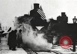 Standbild Sino sowjetischen Konflikt Hailar China, 1930, aus Sekunde 53 historischem Filmmaterial Videoclip 65675060900