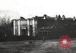 Immagine di Rovine e danni La Manciuria Cina, 1930, secondo 16 filmato di repertorio 65675060901