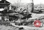 Immagine di Capi di eseguito marauders La Manciuria Cina, 1930, secondo 18 filmato di repertorio 65675060902