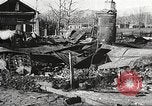 Immagine di Capi di eseguito marauders La Manciuria Cina, 1930, secondo 21 filmato di repertorio 65675060902