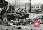 Immagine di Capi di eseguito marauders La Manciuria Cina, 1930, secondo 22 filmato di repertorio 65675060902