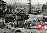 Immagine di Capi di eseguito marauders La Manciuria Cina, 1930, secondo 23 filmato di repertorio 65675060902