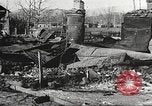 Immagine di Capi di eseguito marauders La Manciuria Cina, 1930, secondo 24 filmato di repertorio 65675060902