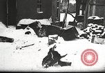 Immagine di Capi di eseguito marauders La Manciuria Cina, 1930, secondo 29 filmato di repertorio 65675060902