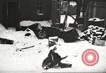Immagine di Capi di eseguito marauders La Manciuria Cina, 1930, secondo 30 filmato di repertorio 65675060902