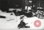 Immagine di Capi di eseguito marauders La Manciuria Cina, 1930, secondo 31 filmato di repertorio 65675060902