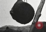 Immagine di Capi di eseguito marauders La Manciuria Cina, 1930, secondo 57 filmato di repertorio 65675060902