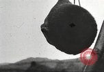 Immagine di Capi di eseguito marauders La Manciuria Cina, 1930, secondo 58 filmato di repertorio 65675060902
