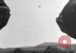 Immagine di Capi di eseguito marauders La Manciuria Cina, 1930, secondo 60 filmato di repertorio 65675060902