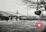 Immagine di Capi di eseguito marauders La Manciuria Cina, 1930, secondo 62 filmato di repertorio 65675060902