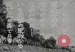 Immagine di Le truppe giapponesi Cina, 1938, secondo 28 filmato di repertorio 65675060903