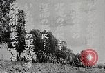 Immagine di Le truppe giapponesi Cina, 1938, secondo 29 filmato di repertorio 65675060903