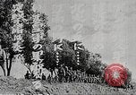 Immagine di Le truppe giapponesi Cina, 1938, secondo 30 filmato di repertorio 65675060903