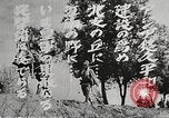 Immagine di Le truppe giapponesi Cina, 1938, secondo 32 filmato di repertorio 65675060903