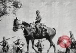 Immagine di Le truppe giapponesi Cina, 1938, secondo 35 filmato di repertorio 65675060903