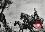 Immagine di Le truppe giapponesi Cina, 1938, secondo 37 filmato di repertorio 65675060903