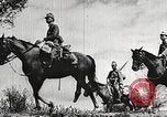 Immagine di Le truppe giapponesi Cina, 1938, secondo 41 filmato di repertorio 65675060903