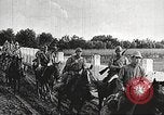 Immagine di Le truppe giapponesi Cina, 1938, secondo 42 filmato di repertorio 65675060903
