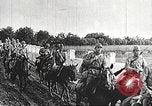 Immagine di Le truppe giapponesi Cina, 1938, secondo 43 filmato di repertorio 65675060903
