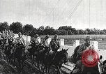 Immagine di Le truppe giapponesi Cina, 1938, secondo 44 filmato di repertorio 65675060903