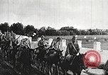 Immagine di Le truppe giapponesi Cina, 1938, secondo 45 filmato di repertorio 65675060903