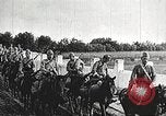 Immagine di Le truppe giapponesi Cina, 1938, secondo 46 filmato di repertorio 65675060903