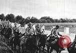 Immagine di Le truppe giapponesi Cina, 1938, secondo 47 filmato di repertorio 65675060903