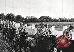 Immagine di Le truppe giapponesi Cina, 1938, secondo 48 filmato di repertorio 65675060903